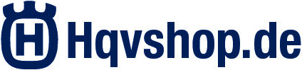 HQV-Shop-Logo