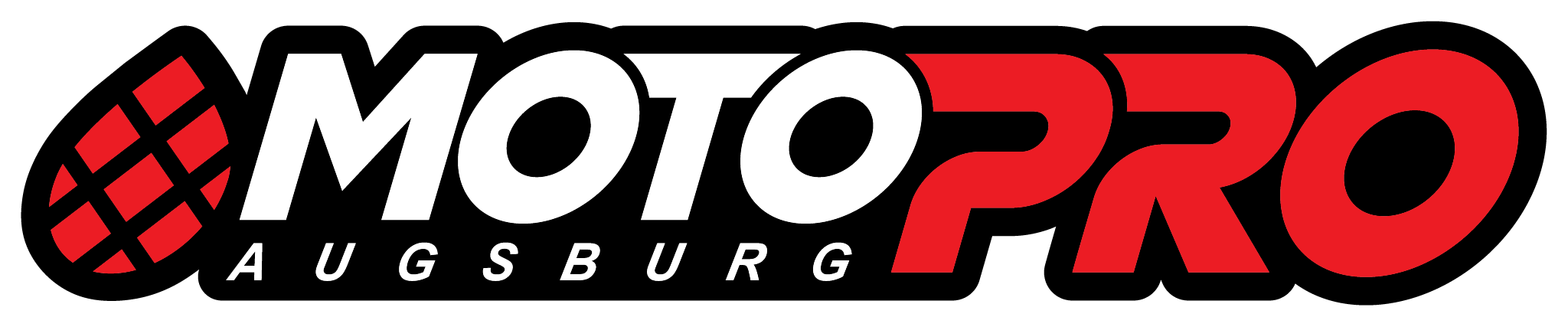 MotoPro-Logo